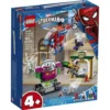 b07wmkkw99_0_webp.webp LEGO MARVEL SPIDER-MAN LA AMENAZA DE MYSTERIO 76149
