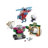 b07wmkkw99_2_webp.webp LEGO MARVEL SPIDER-MAN LA AMENAZA DE MYSTERIO 76149