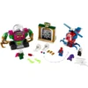 b07wmkkw99_3_webp.webp LEGO MARVEL SPIDER-MAN LA AMENAZA DE MYSTERIO 76149