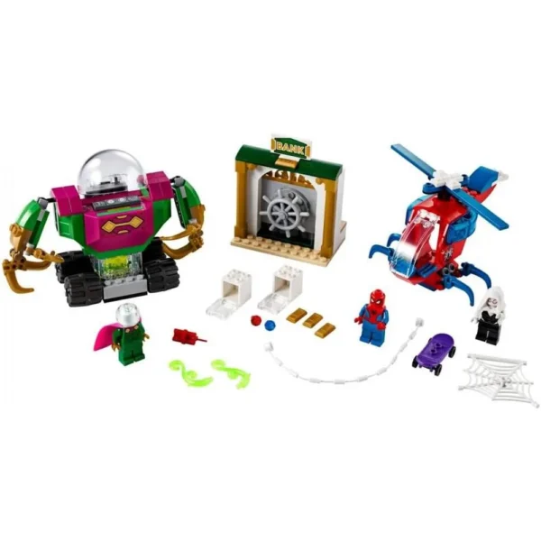 b07wmkkw99_3_webp.webp LEGO MARVEL SPIDER-MAN LA AMENAZA DE MYSTERIO 76149