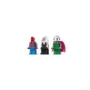b07wmkkw99_4_webp.webp LEGO MARVEL SPIDER-MAN LA AMENAZA DE MYSTERIO 76149