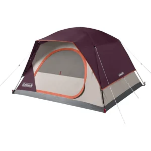 b07xgdp7d7_0_webp.webp TIENDA DE CAMPAÑA COLEMAN SKYDOME 4 PERSONAS BLACKBERRY