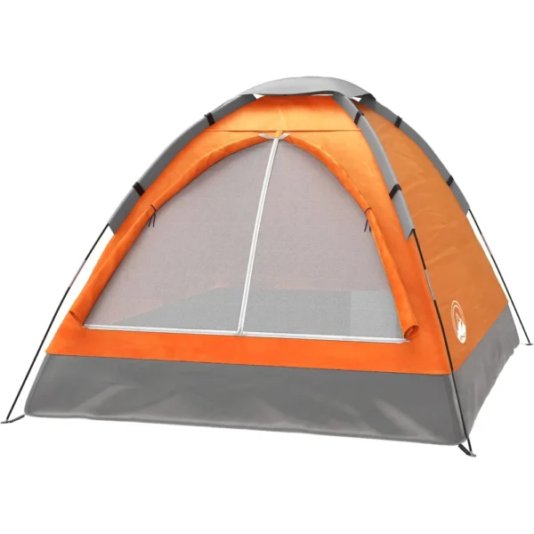 b07xpkzrgs_0_webp.webp TIENDA DE CAMPAÑA WAKEMAN OUTDOORS NARANJA PARA 2 PERSONAS