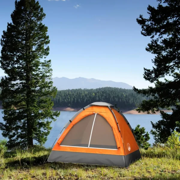 b07xpkzrgs_1_webp.webp TIENDA DE CAMPAÑA WAKEMAN OUTDOORS NARANJA PARA 2 PERSONAS