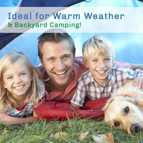b07xpkzrgs_2_webp.webp TIENDA DE CAMPAÑA WAKEMAN OUTDOORS NARANJA PARA 2 PERSONAS