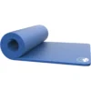 COLCHONETA DE ESPUMA WAKEMAN OUTDOORS AZUL