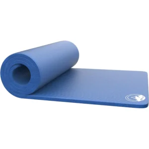 b07xzsmvlb_0_webp.webp COLCHONETA DE ESPUMA WAKEMAN OUTDOORS AZUL