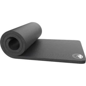 b07xzt797h_0_webp.webp COLCHONETA DE ESPUMA WAKEMAN OUTDOORS NEGRA