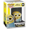 FUNKO POP! MINIONS EL ORIGEN DE GRU BOB EN PIJAMA