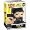 FUNKO POP! MINIONS EL ORIGEN DE GRU GRU JOVEN