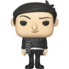 FUNKO POP! MINIONS EL ORIGEN DE GRU GRU JOVEN