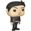 FUNKO POP! MINIONS EL ORIGEN DE GRU GRU JOVEN