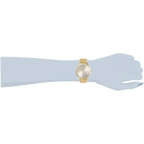 RELOJ INVICTA ANGEL 31070 MUJER CUARZO ORO