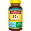 b0828jgtxb_0_webp.webp NATURE MADE VITAMINA D3 5000 UI | 360 UND