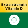 b0828jgtxb_2_webp.webp NATURE MADE VITAMINA D3 5000 UI | 360 UND