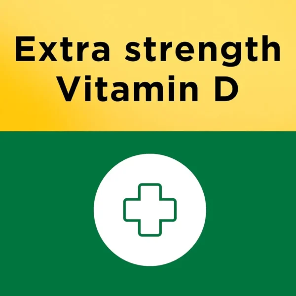 b0828jgtxb_2_webp.webp NATURE MADE VITAMINA D3 5000 UI | 360 UND