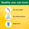b0828jgtxb_5_webp.webp NATURE MADE VITAMINA D3 5000 UI | 360 UND
