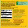 b0828jgtxb_6_webp.webp NATURE MADE VITAMINA D3 5000 UI | 360 UND