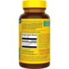 b0828jgtxb_7_webp.webp NATURE MADE VITAMINA D3 5000 UI | 360 UND