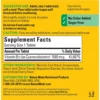 b0828jppmx_7_webp.webp NATURE MADE VITAMINA B12 1000 MCG SUBLINGUAL | 150 UND