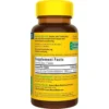 b0828jppmx_8_webp.webp NATURE MADE VITAMINA B12 1000 MCG SUBLINGUAL | 150 UND