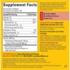 b0828k3xzj_5_webp.webp NATURE MADE OMEGA 3 FISH OIL BURP LESS 1200 MG | 300 UND