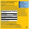 NATURE MADE MELATONINA 5 MG | 300 UND