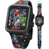 b082fp2gwr_0_webp.webp MARVEL AVENGERS RELOJ INTELIGENTE INTERACTIVO INFANTIL