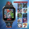 b082fp2gwr_1_webp.webp MARVEL AVENGERS RELOJ INTELIGENTE INTERACTIVO INFANTIL