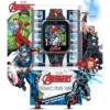 b082fp2gwr_2_webp.webp MARVEL AVENGERS RELOJ INTELIGENTE INTERACTIVO INFANTIL