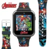 b082fp2gwr_5_webp.webp MARVEL AVENGERS RELOJ INTELIGENTE INTERACTIVO INFANTIL