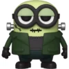 FUNKO POP! MINIONS FRANKENBOB