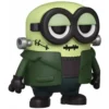 FUNKO POP! MINIONS FRANKENBOB
