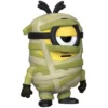 FUNKO POP! MINIONS STUART MOMIA