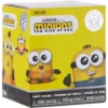 FUNKO POP! SORPRESA MYSTERY MINIS MINIONS EL ORIGEN DE GRU