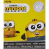 FUNKO POP! SORPRESA MYSTERY MINIS MINIONS EL ORIGEN DE GRU