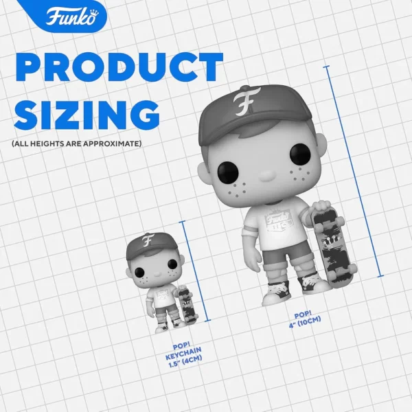 FUNKO POP! MINIONS EL ORIGEN DE GRU MASCOTA DE PIEDRA OTTO