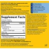 b085v5tx3l_5_webp.webp NATURE MADE MELATONINA 10 MG GOMITAS | 60 UND