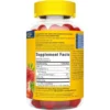 b085v5tx3l_6_webp.webp NATURE MADE MELATONINA 10 MG GOMITAS | 60 UND