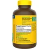 NATURE MADE GLICINATO DE MAGNESIO 200 MG | 180 UND
