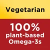 b08bvd6sh5_2_webp.webp NATURE MADE OMEGA 3 ACEITE DE ALGAS 540 MG | 70 UND