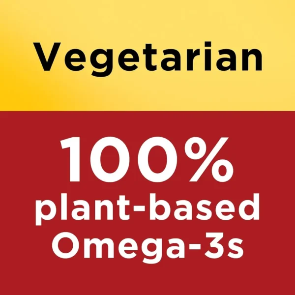 b08bvd6sh5_2_webp.webp NATURE MADE OMEGA 3 ACEITE DE ALGAS 540 MG | 70 UND