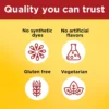 b08bvd6sh5_5_webp.webp NATURE MADE OMEGA 3 ACEITE DE ALGAS 540 MG | 70 UND