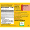 b08bvd6sh5_6_webp.webp NATURE MADE OMEGA 3 ACEITE DE ALGAS 540 MG | 70 UND
