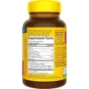 b08bvd6sh5_7_webp.webp NATURE MADE OMEGA 3 ACEITE DE ALGAS 540 MG | 70 UND