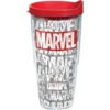 b08czxfxxj_0_webp.webp VASO TÉRMICO TERVIS MARVEL 24 OZ / 710 ML