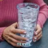 b08czxfxxj_1_webp.webp VASO TÉRMICO TERVIS MARVEL 24 OZ / 710 ML