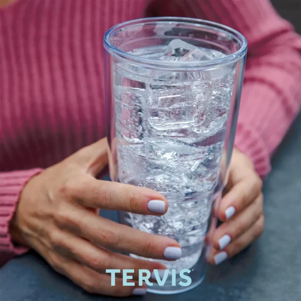 b08czxfxxj_1_webp.webp VASO TÉRMICO TERVIS MARVEL 24 OZ / 710 ML
