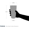b08czxfxxj_2_webp.webp VASO TÉRMICO TERVIS MARVEL 24 OZ / 710 ML