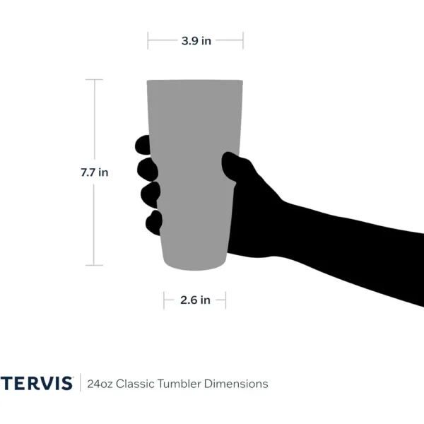 b08czxfxxj_2_webp.webp VASO TÉRMICO TERVIS MARVEL 24 OZ / 710 ML